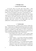 Referāts 'Psiholoģijas vēstures aspekti un virzieni', 4.