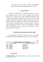 Referāts 'Psiholoģijas vēstures aspekti un virzieni', 5.