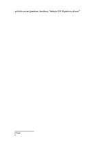 Referāts 'Psiholoģijas vēstures aspekti un virzieni', 7.