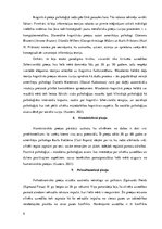 Referāts 'Psiholoģijas vēstures aspekti un virzieni', 9.