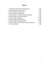 Referāts 'Romiešu tiesības', 1.