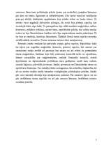 Referāts 'Romiešu tiesības', 5.