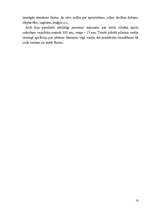 Referāts 'Romiešu tiesības', 10.