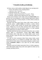 Referāts 'Romiešu tiesības', 12.