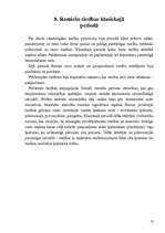 Referāts 'Romiešu tiesības', 13.