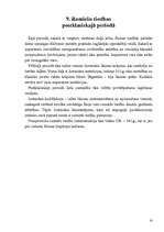 Referāts 'Romiešu tiesības', 14.