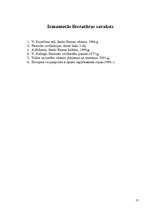 Referāts 'Romiešu tiesības', 17.