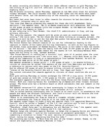 Eseja 'Bin Laden', 1.