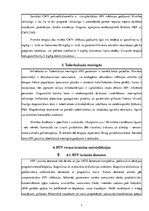 Referāts 'Neiroloģiskas saslimšanas HIV pacientiem', 7.