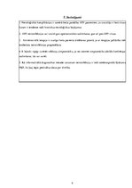 Referāts 'Neiroloģiskas saslimšanas HIV pacientiem', 9.