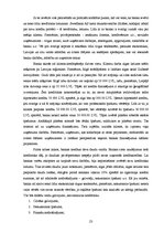 Prakses atskaite 'Prakses pārskats AS "Swedbank", tās kredītrisks un ietekmējošie faktori', 23.