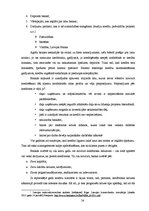 Prakses atskaite 'Prakses pārskats AS "Swedbank", tās kredītrisks un ietekmējošie faktori', 24.