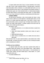 Prakses atskaite 'Prakses pārskats AS "Swedbank", tās kredītrisks un ietekmējošie faktori', 29.