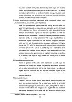 Prakses atskaite 'Prakses pārskats AS "Swedbank", tās kredītrisks un ietekmējošie faktori', 31.