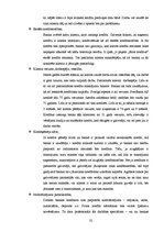Prakses atskaite 'Prakses pārskats AS "Swedbank", tās kredītrisks un ietekmējošie faktori', 32.