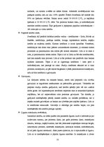 Prakses atskaite 'Prakses pārskats AS "Swedbank", tās kredītrisks un ietekmējošie faktori', 33.