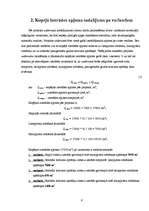 Referāts 'Meža ekspluatācija', 6.