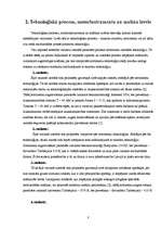 Referāts 'Meža ekspluatācija', 8.