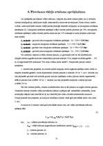 Referāts 'Meža ekspluatācija', 10.