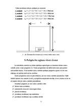 Referāts 'Meža ekspluatācija', 11.