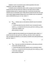 Referāts 'Meža ekspluatācija', 18.