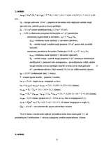 Referāts 'Meža ekspluatācija', 21.