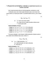 Referāts 'Meža ekspluatācija', 24.