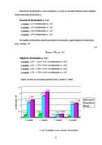 Referāts 'Meža ekspluatācija', 25.