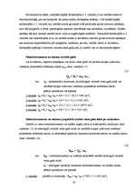 Referāts 'Meža ekspluatācija', 26.