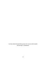 Referāts 'Meža ekspluatācija', 29.