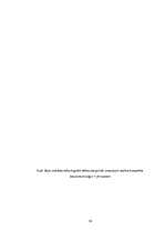 Referāts 'Meža ekspluatācija', 30.