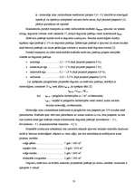 Referāts 'Meža ekspluatācija', 33.