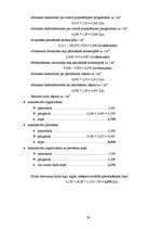 Referāts 'Meža ekspluatācija', 36.