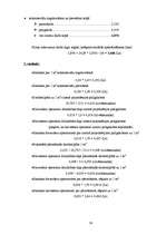 Referāts 'Meža ekspluatācija', 38.