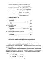 Referāts 'Meža ekspluatācija', 40.