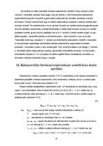 Referāts 'Meža ekspluatācija', 43.