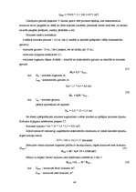 Referāts 'Meža ekspluatācija', 46.