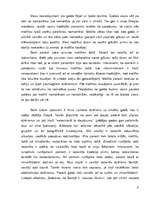 Konspekts 'Ēšanas un dzeršanas tradīcijas Somijā', 2.