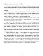 Konspekts 'Tetovējums kā ķermeņa kultūras un identitātes parādība', 6.