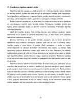 Konspekts 'Tetovējums kā ķermeņa kultūras un identitātes parādība', 15.