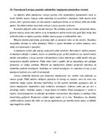 Konspekts 'Tetovējums kā ķermeņa kultūras un identitātes parādība', 19.