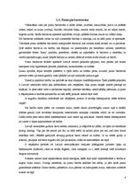 Referāts 'Putnu barošanās ziemā', 4.