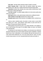 Referāts 'Putnu barošanās ziemā', 5.