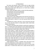 Referāts 'Putnu barošanās ziemā', 6.