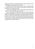 Referāts 'Putnu barošanās ziemā', 7.