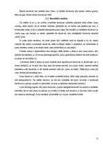 Referāts 'Putnu barošanās ziemā', 12.