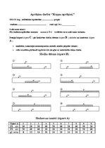 Paraugs 'Būvmehānika. Kopnes aprēķins', 2.