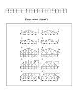 Paraugs 'Būvmehānika. Kopnes aprēķins', 3.