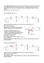 Paraugs 'Būvmehānika. Kopnes aprēķins', 5.