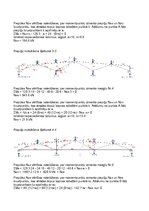 Paraugs 'Būvmehānika. Kopnes aprēķins', 6.